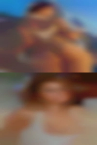 Swingers woman want to Temecula bars.