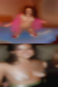 CT area naked meanings of dream wife woman.