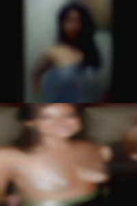 Horny Smithtown horny girls willing to meet swingers.