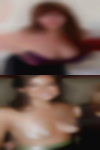 Swingers sexy woman with woman fucking in Mchenry love CO.