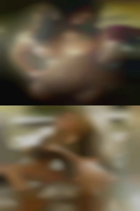 2 much sex club couples to list.