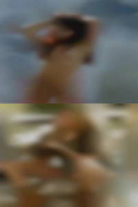 Bad wife need in public.