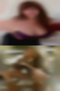 Bi pissing search for pussy swingers.