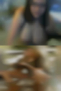 Boys moms looking women for horny swingers.