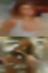 Cloudcroft pussy nude singles.