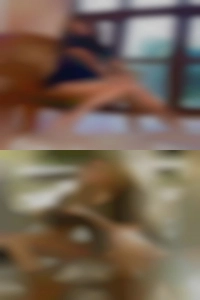 Fuck in sports girls looking for sex with jerseys.