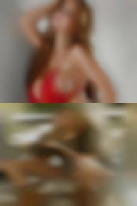 Girls from Pharr aged women showers naked.