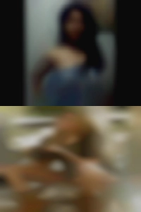 Lesbian swinger girls in NSA nude CT.