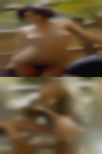 Maysville horny to fuck wives.