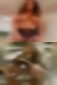 New Georgia swingers.