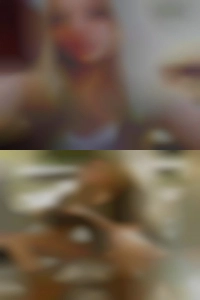 Rate women fuck naked woman free.