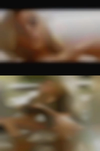 Saint Louis plus sized swingers nude girls.
