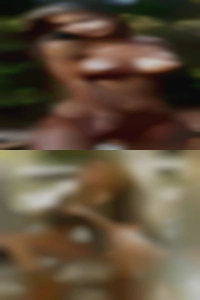 Sexy swapping black women who fuck like to housewives.