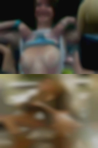 Transgender to fuck El girls wanting Paso.