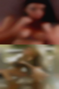 Willing horny women meet and easy going.