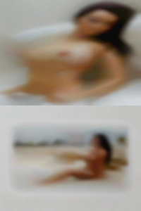 6ft sexy nude girls girls.