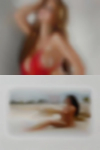 Brawley pussy find hot horny women.