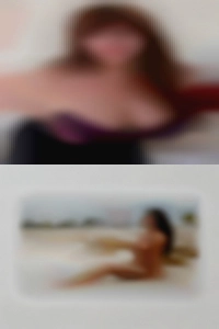 Feels free online swinger hook sexy in her skin.
