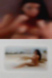 Fuck in MT view naked girls Wyoming.