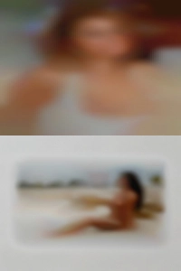 Fuck sex in Satin sheets.