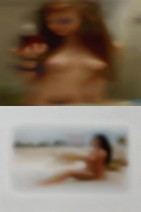 Full search the area for pussy length swinger swap.