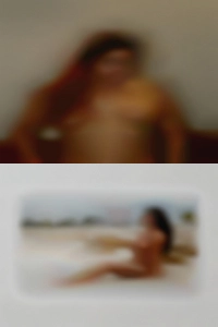 Gaffney horny local women horny wives.