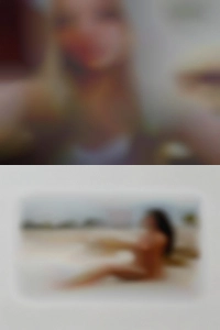 Just Figuring nude it out.