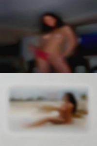 Just giveing nude women the this a try!