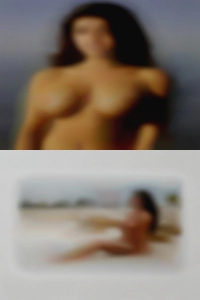 Locate naked wives girls in Beaumont.