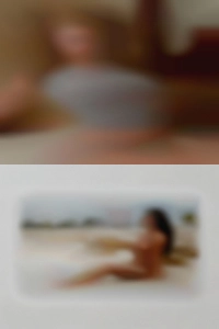Online dating nude housewives of 36c tits.