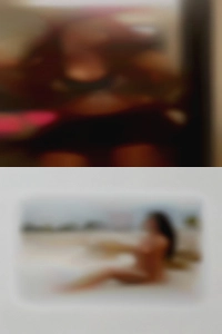 Scat party couples swingers naked mature sex women.