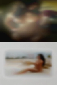 Sweet Windsor horny women meet swingers.