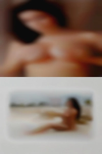 Swingers swinging at nude camps. Swingers swinging at nude camps.