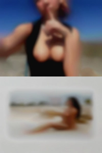 TN single horny swingers woman.