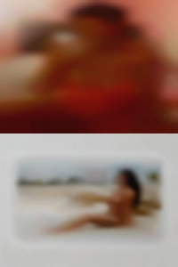 Toronto singles girls sex club.