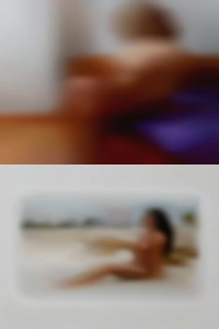 TX swingers encounter talk about first sucking dicks.