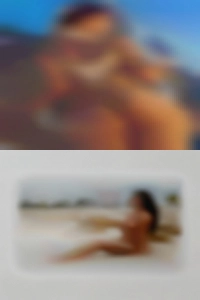 Very good nude swingers girls.