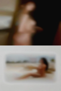 We seeking horny women are connor and chloe.