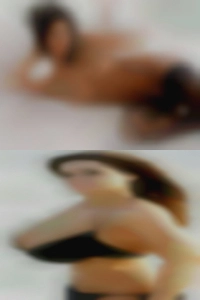 Ageing local nude horny women.