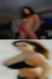Apprentice diesel nude girls fitter.