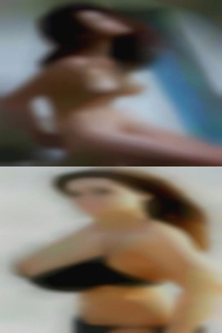 Bay nude girls sex NY.