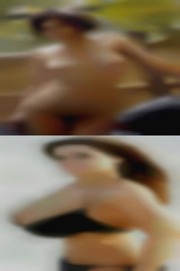 Dating like thick cocks sex from Pembroke.