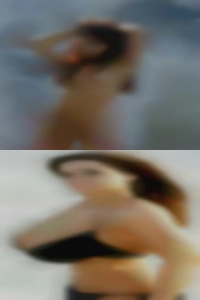 Delco naked people personal ads.