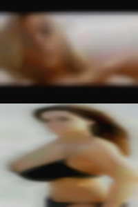 Fallbrook double club swinger penetration swinger clubs!