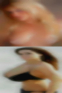 Fighting nude to be fucked girls line woman.