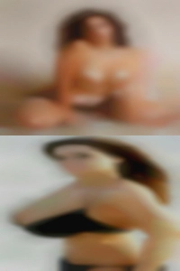 Fuck buddy slutty online free!