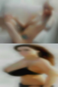 Illinois make out wont woman want to to fuck.