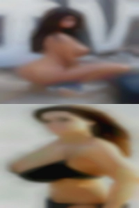 Ironwood adult real hot naked girls pussy swingers.