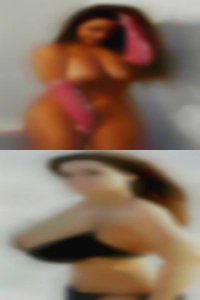 Local rich horny liberal housewives horny women.