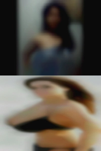 Nip and view local singles no ass play.
